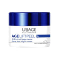 Age Lift Peel Night Cream