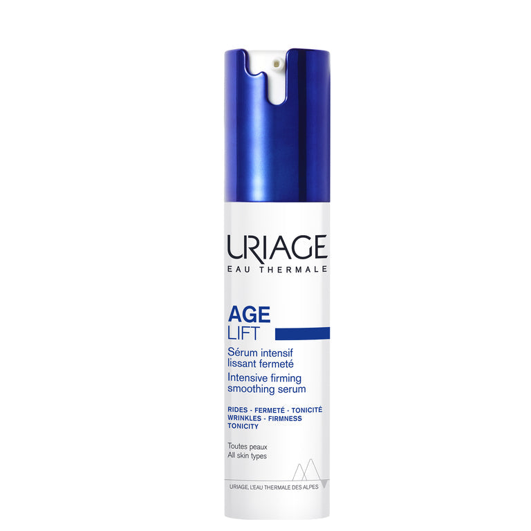 Age Lift Intensive Firming Smoothing Serum