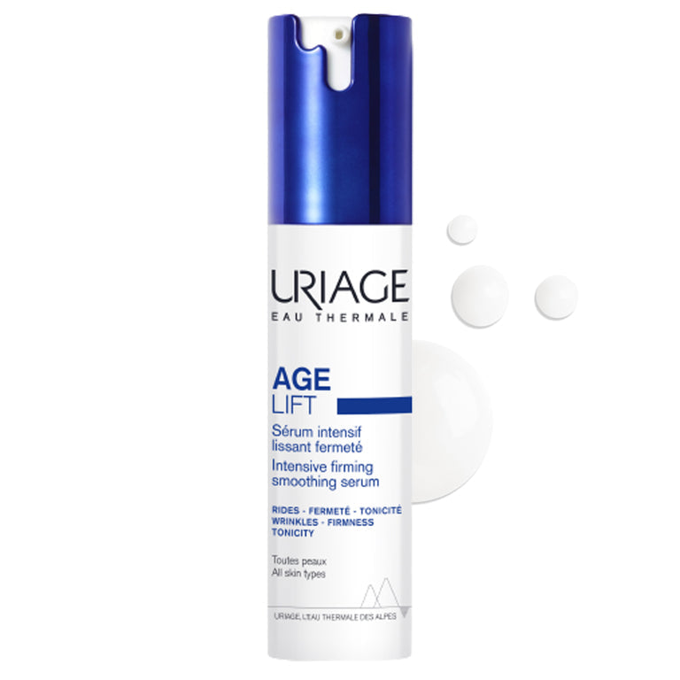 Age Lift Intensive Firming Smoothing Serum