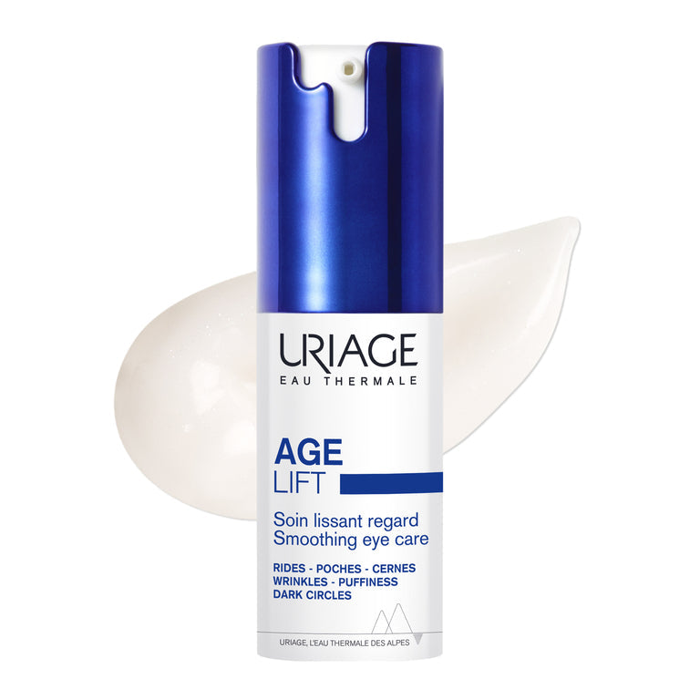 Age Lift Smoothing Eye Care
