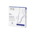 XERIAL Exfoliating Foot Mask