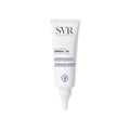 XERIAL 30 Gel-Cream