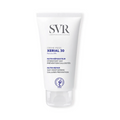 XERIAL 30 Nutri-Repair Foot Cream
