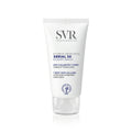 XERIAL 30 Extreme Foot Cream