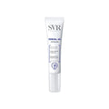 XERIAL 40 Nails Gel