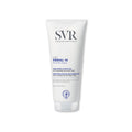 XERIAL 10 Body Milk