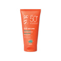 SUN SECURE Blur Mousse Cream SPF50+