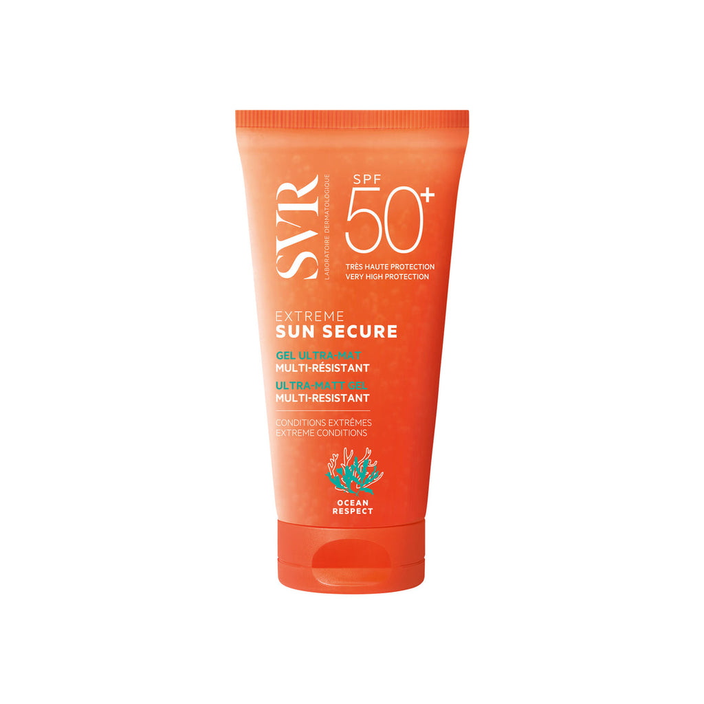 SUN SECURE Extreme SPF50+