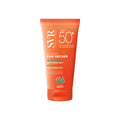 SUN SECURE Extreme SPF50+
