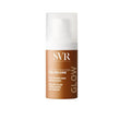 SUN SECURE Healthy Glow Tinted Drops
