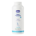 Chicco Talcum Powder