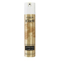 Elnett Satin Extra Strong Hold Hair Spray