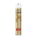 Elnett Satin Normal Hold Hair Spray