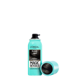 Magic Retouch Root Concealer Spray