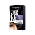 Prodigy Permanent Oil Hair Color