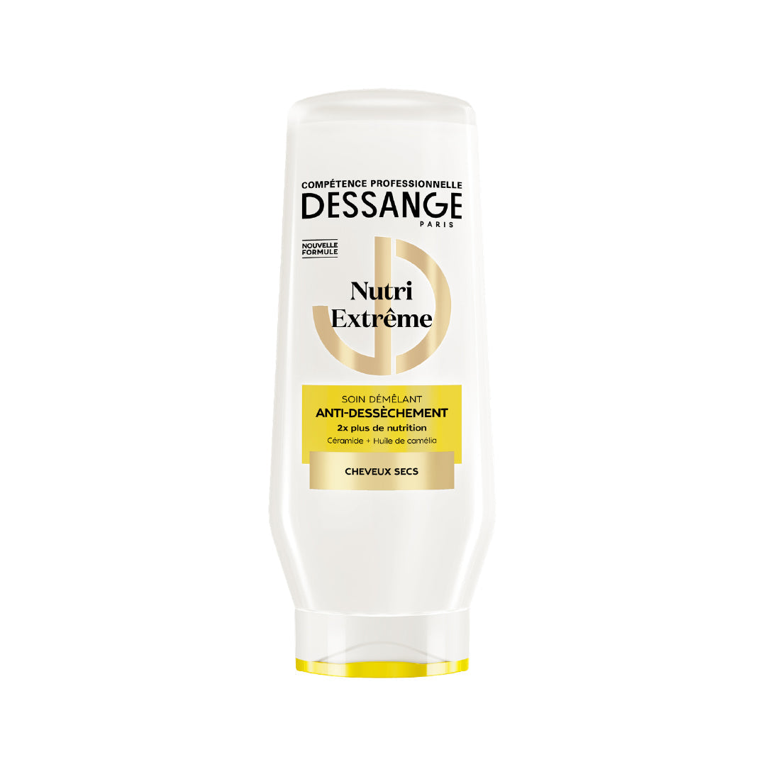 Nutri-Extrême Anti-Drying Conditioner