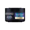 Kératine Morphose Reconstructive Hair Mask