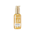 Extrême 3 Huiles Sublimating Universal Hair Oil