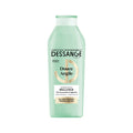 Douce Argile Regulating Shampoo