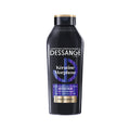 Kératin Morphose Repairing Shampoo