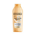 Nutri-Extrême Richesse Intense Nutrition Shampoo