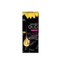Garnier Olia Ammonia-Free Hair Black