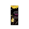 Garnier Olia Ammonia-Free Hair Brown