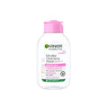 Micellar Cleansing Water