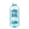 Micellar Cleansing Water Acne-Prone Skin