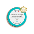 Multi-Use Magic Coconut Balm
