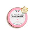 Multi-Use Cotton Flower Magic Balm
