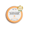 Multi-Use Orange Blossom Magic Balm