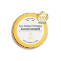 Multi-Use Magic Monoï Balm