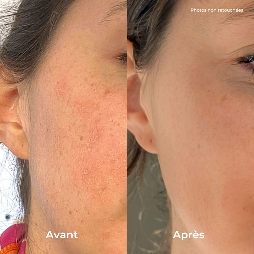 Multi-Use Magic Monoï Balm