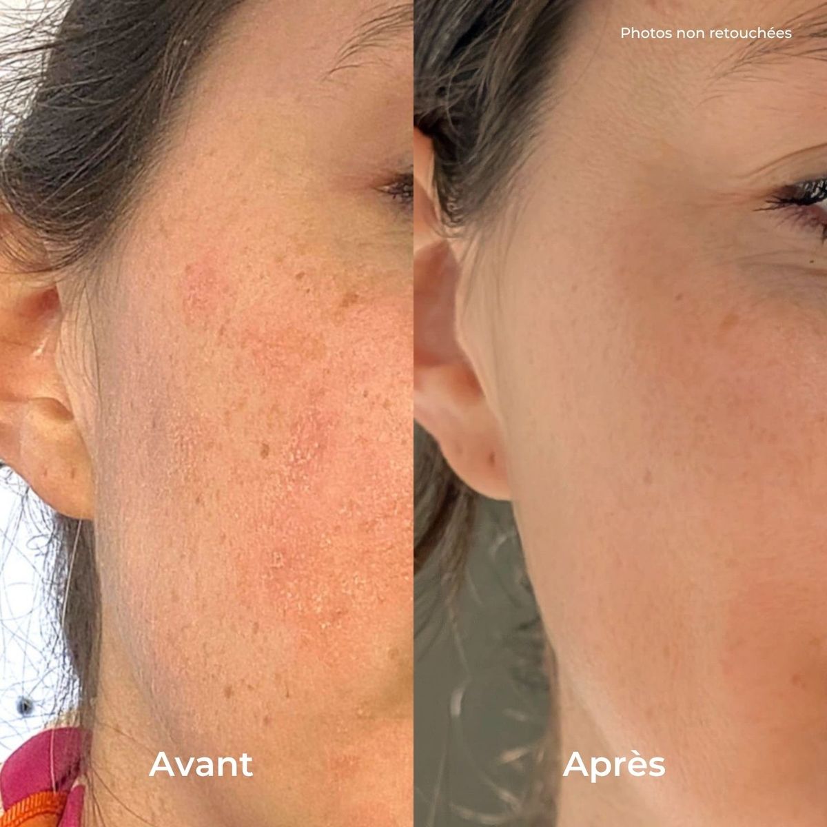 Multi-Use Magic Monoï Balm