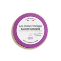 Multi-Use Fig Tree Magic Balm
