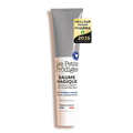 Multi-Use Magic Balm in a Tube
