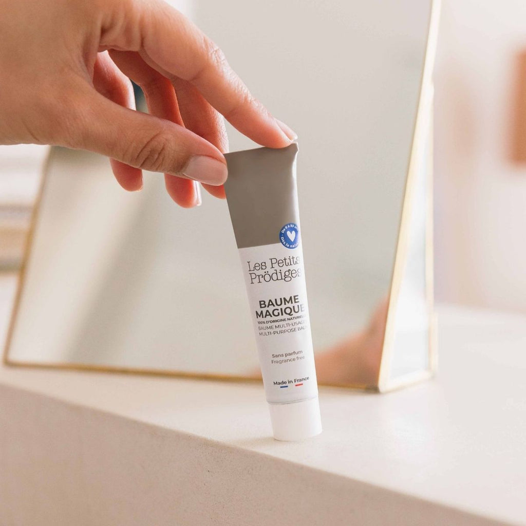 Multi-Use Magic Balm in a Tube