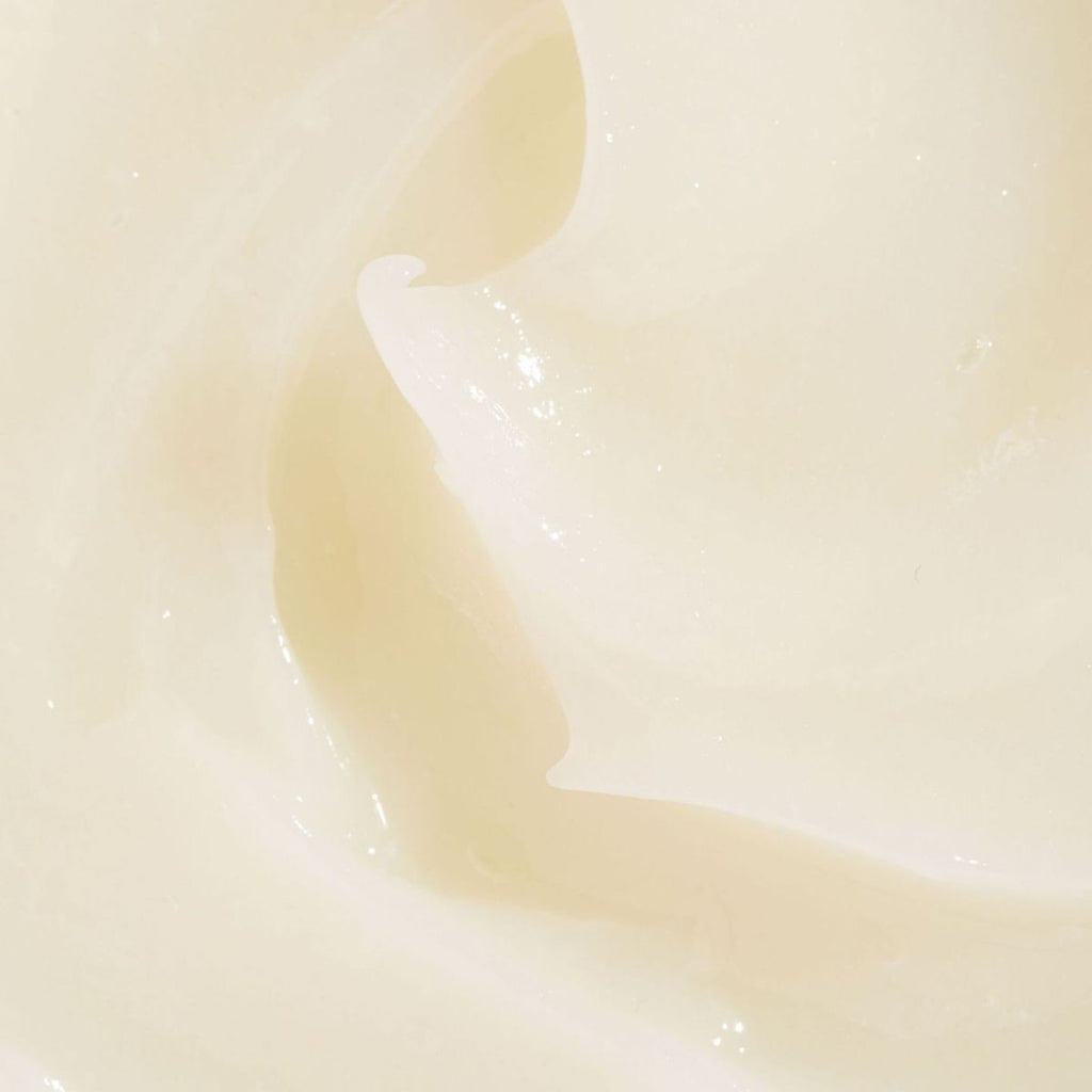 Multi-Use Magic Balm in a Tube