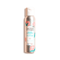 Cotton Flower Facial Cleansing Powder