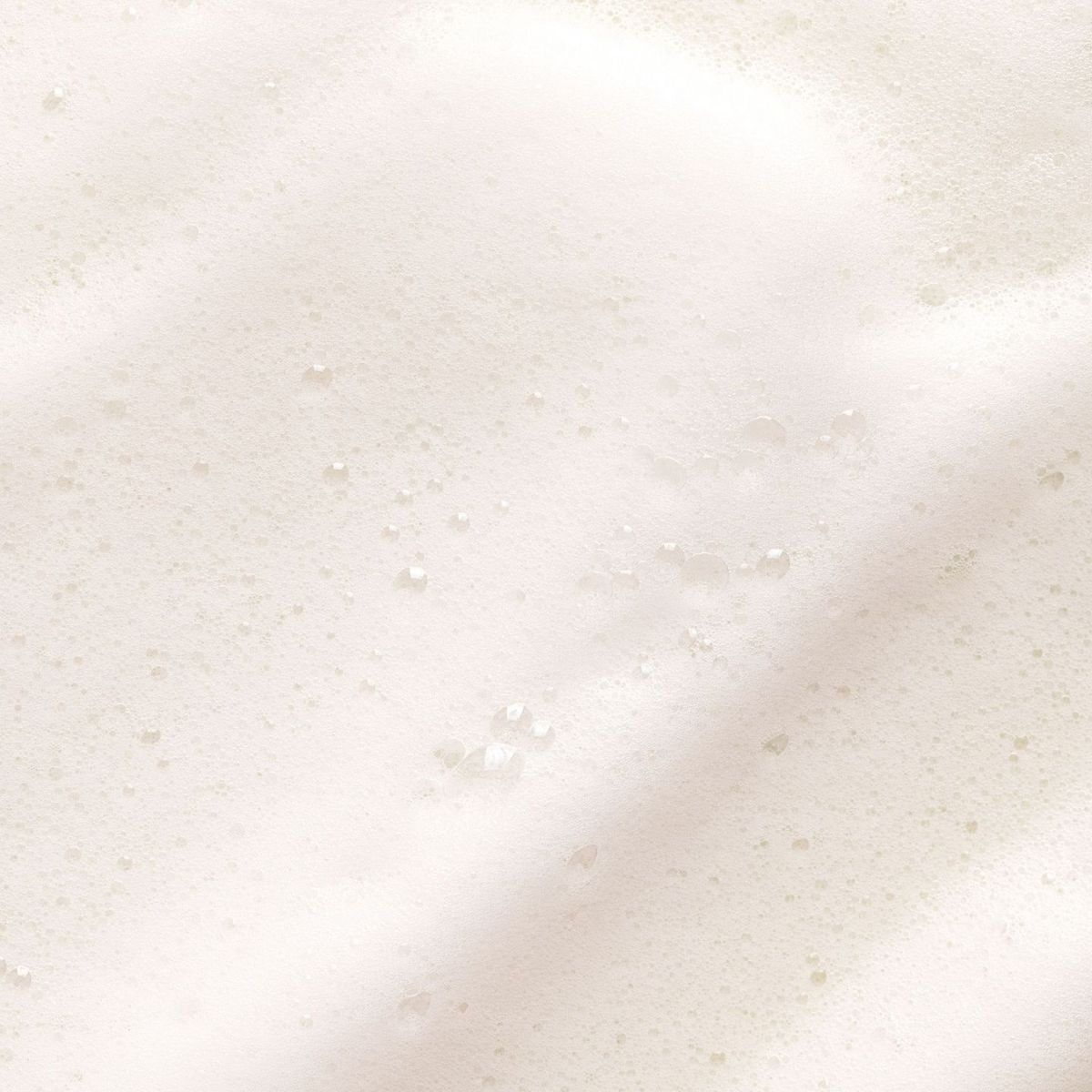 Cotton Flower Facial Cleansing Powder