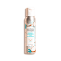 Coconut Facial Cleansing Powder