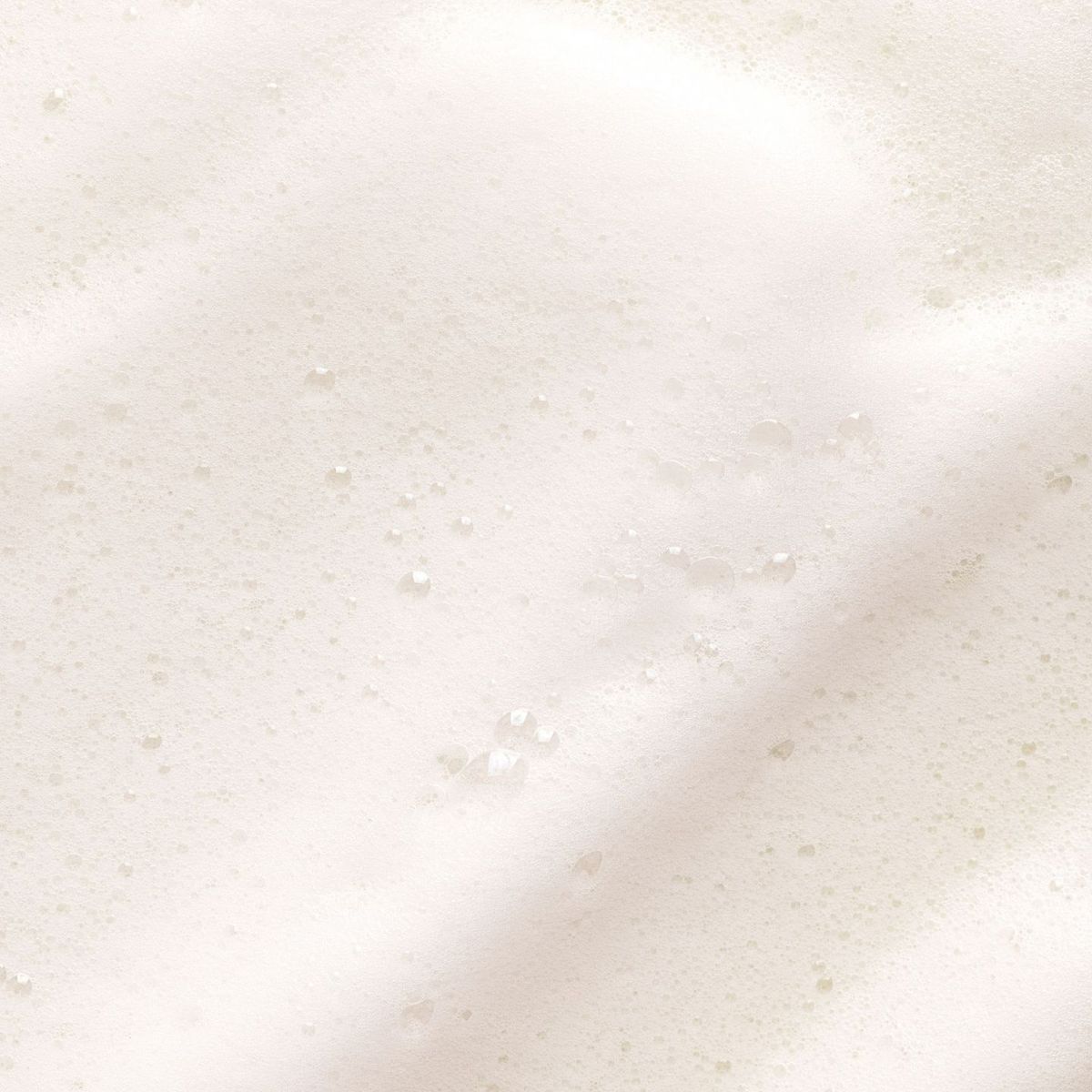 Coconut Facial Cleansing Powder
