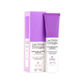 Plumping Firming Cream