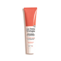 Self-Tanning Face Care