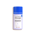 48h Fragrance-Free Deodorant