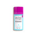 Clean Laundry Deodorant 48h