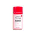 Cotton Flower 48h Deodorant
