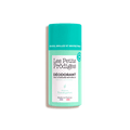 48h Eucalyptus Deodorant