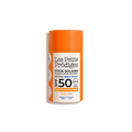 SPF50 Facial Sun Stick